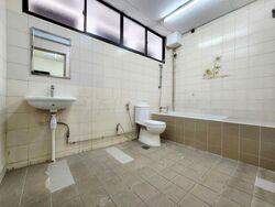 Orchard Boulevard (D9), Detached #453726791